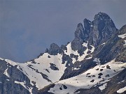 20 Maxi zoom sul Monte Valletto (2371 m)